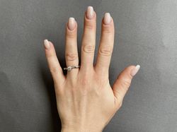 nude beige nacre.JPG